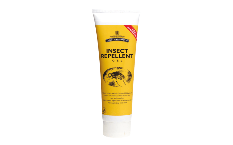 Carr&Day&Martin-Insect-repellent