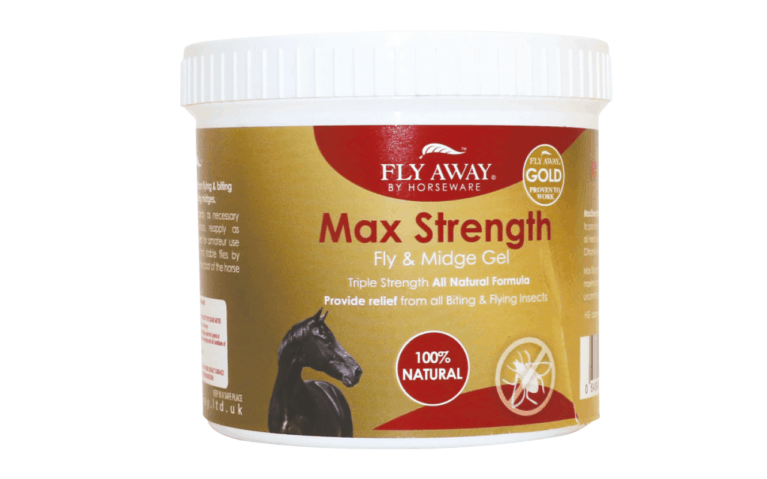 Fly-Away-Max-Strength-Midge-gel