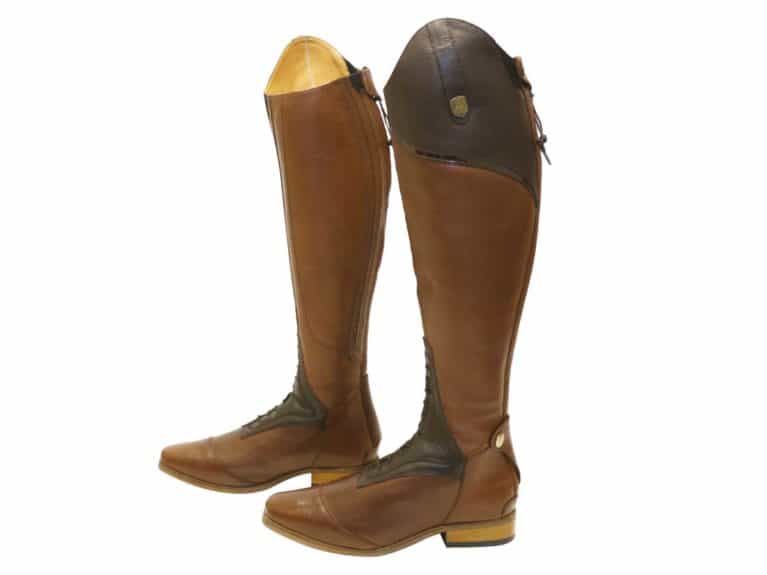 shires tall boots