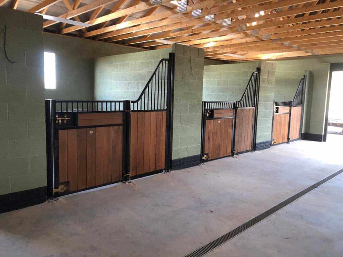 47++ Internal stables for sale scotland ideas in 2021 