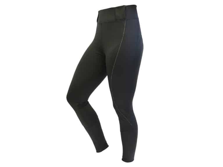 Top 10 most asked questions about Horse Riding Leggings – Horzehoods