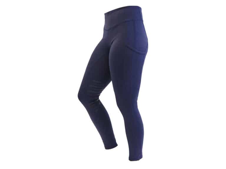 Equetech Inspire tights