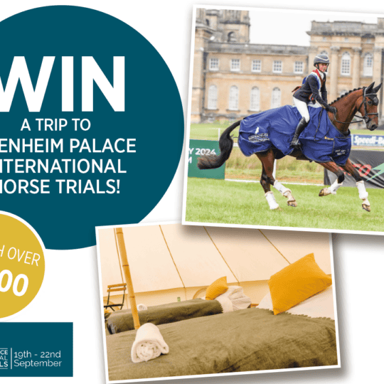Win-a-trip-to-Blenheim-Palace-Horse-trials