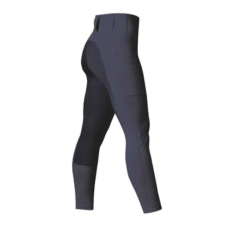 Plus size fleece leggings fits 16/20– Studio B