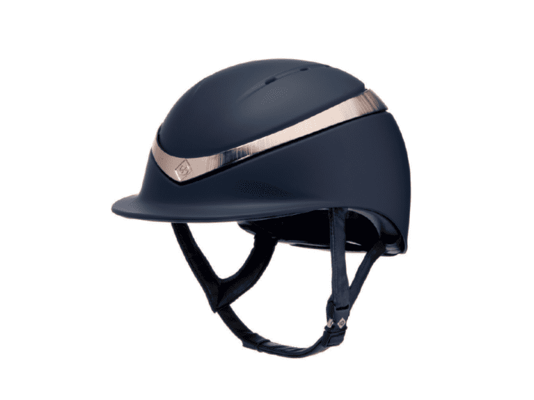 Charles-Owen-Halo-riding-helmet